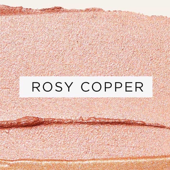 NEW tarte Sugar 💎 Rush eye smoothie - Picture 3 of 8